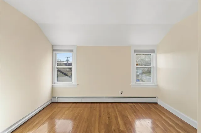 $2,600 | 63 North Broadway, East Providence, RI 02916