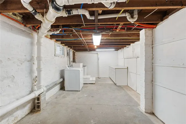 $2,600 | 63 North Broadway, East Providence, RI 02916