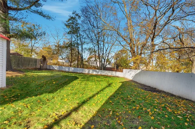 $2,600 | 63 North Broadway, East Providence, RI 02916