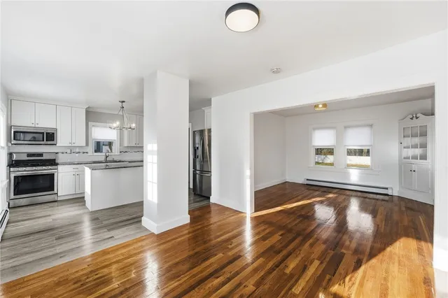 $2,600 | 63 North Broadway, East Providence, RI 02916