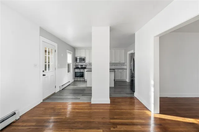 $2,600 | 63 North Broadway, East Providence, RI 02916