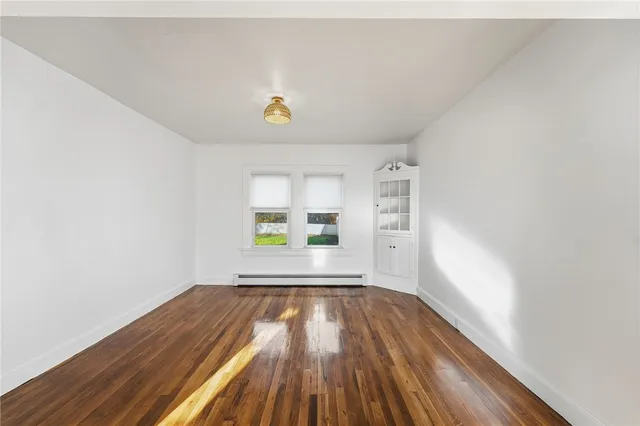 $2,600 | 63 North Broadway, East Providence, RI 02916