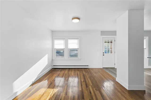 $2,600 | 63 North Broadway, East Providence, RI 02916