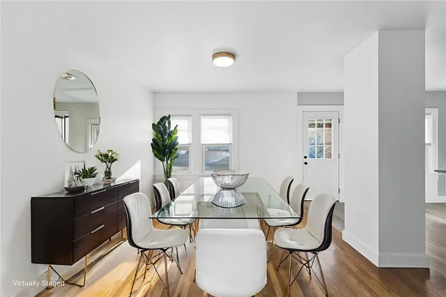 $2,600 | 63 North Broadway, East Providence, RI 02916