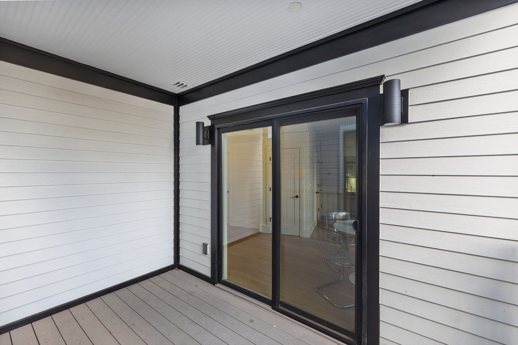 230 Washington Street, Unit 7 Boston, MA 02135 - Photo 11 of 12