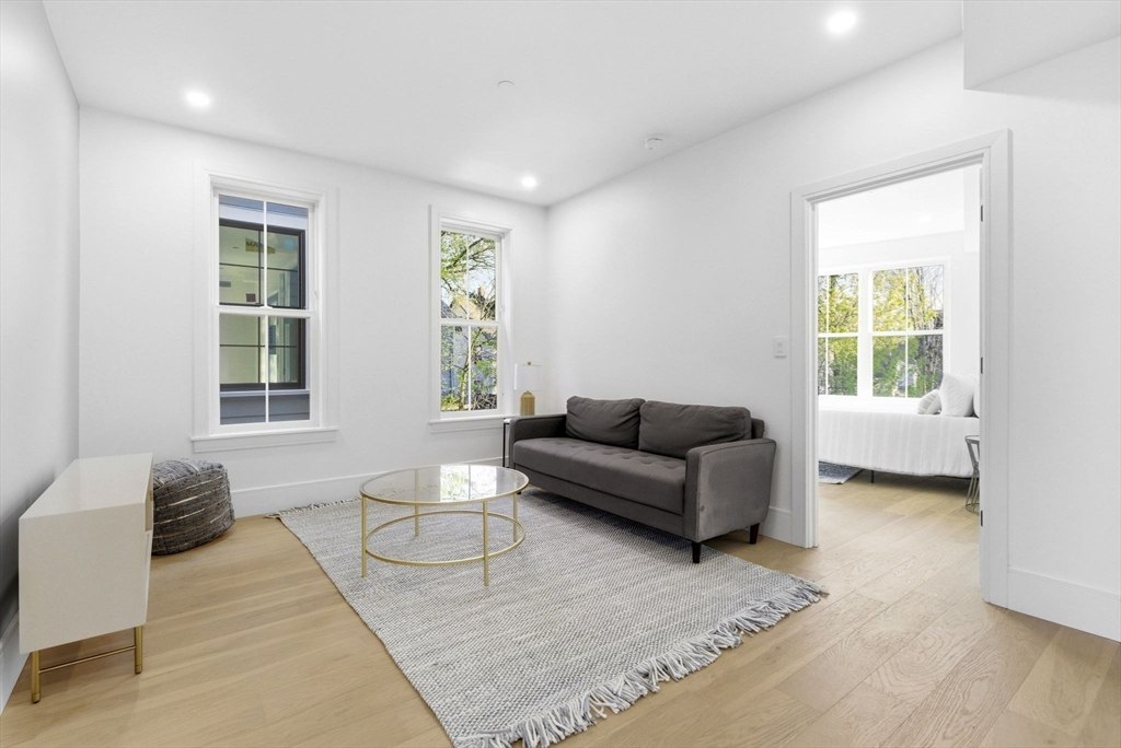 230 Washington Street, Unit 7 Boston, MA 02135 - Photo 5 of 12