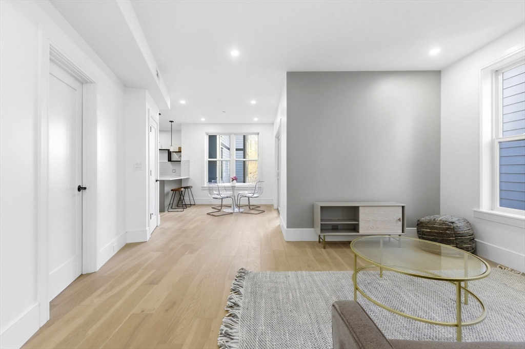 230 Washington Street, Unit 7 Boston, MA 02135 - Photo 6 of 12