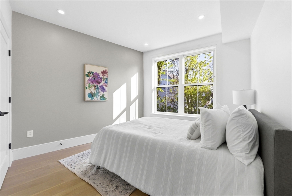 230 Washington Street, Unit 7 Boston, MA 02135 - Photo 7 of 12