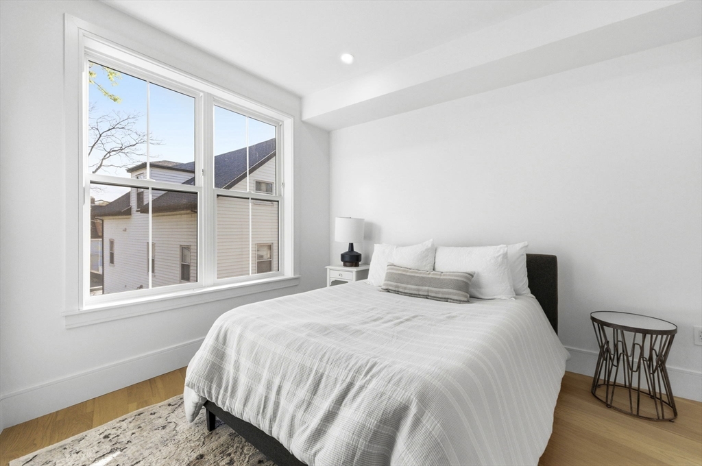 230 Washington Street, Unit 7 Boston, MA 02135 - Photo 8 of 12