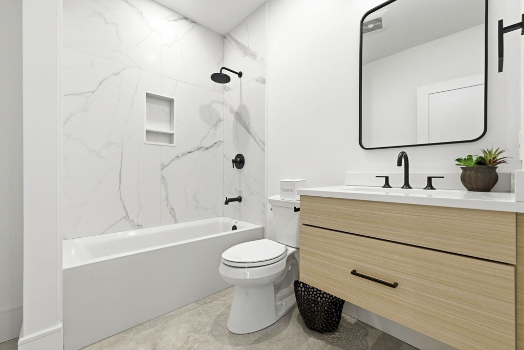 230 Washington Street, Unit 7 Boston, MA 02135 - Photo 9 of 12