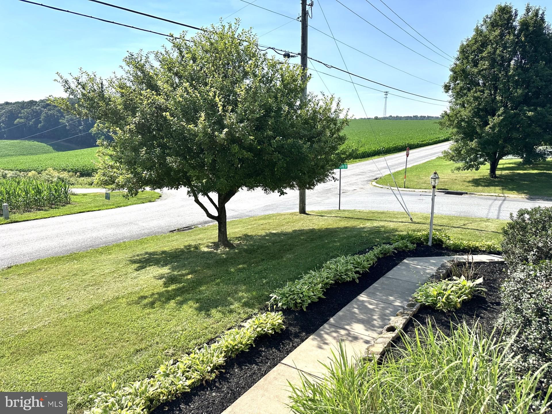 950 Trinity Road Felton, PA 17322 - Photo 10 of 10