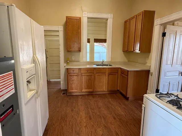 $689,000 | 37 Mariposa Street, San Juan Bautista, CA 95045