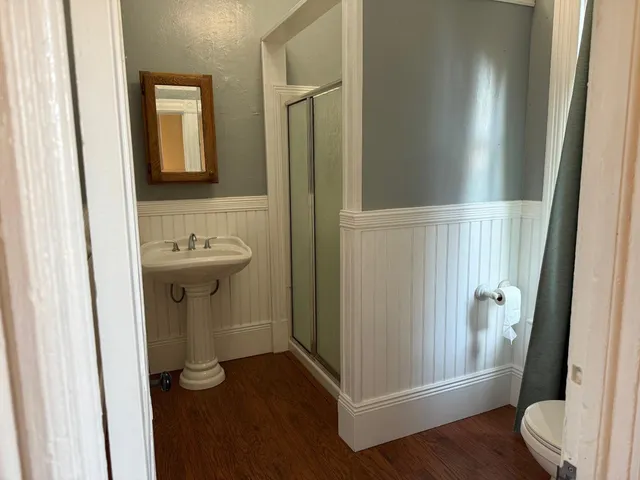 $689,000 | 37 Mariposa Street, San Juan Bautista, CA 95045