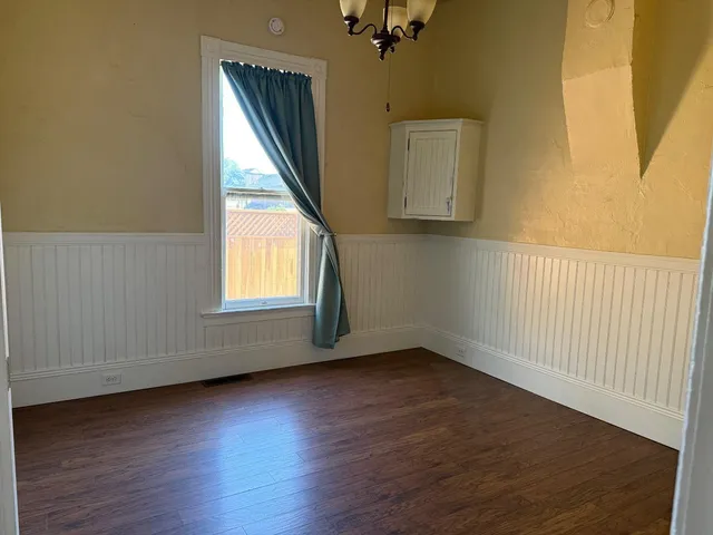 $689,000 | 37 Mariposa Street, San Juan Bautista, CA 95045