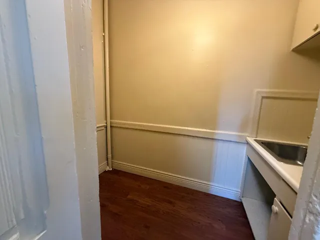 $689,000 | 37 Mariposa Street, San Juan Bautista, CA 95045