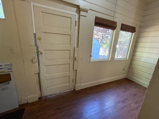 $689,000 | 37 Mariposa Street, San Juan Bautista, CA 95045