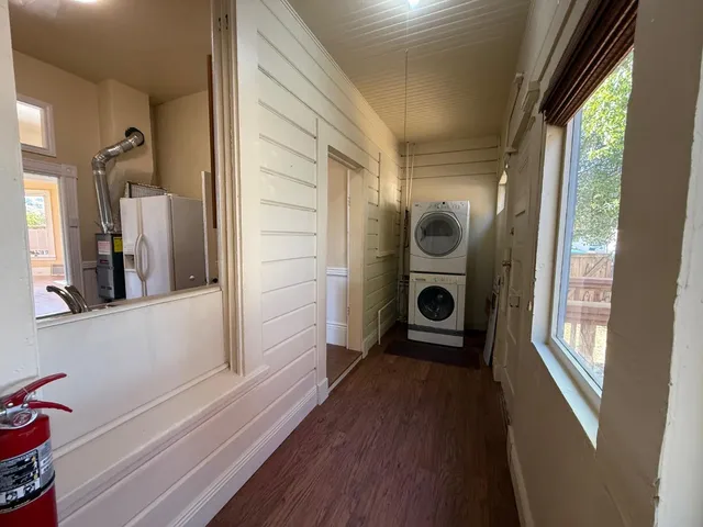 $689,000 | 37 Mariposa Street, San Juan Bautista, CA 95045