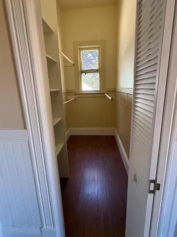 $689,000 | 37 Mariposa Street, San Juan Bautista, CA 95045