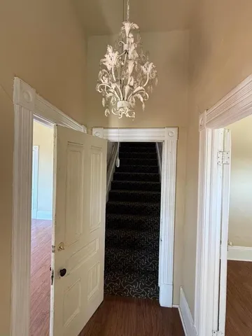 $689,000 | 37 Mariposa Street, San Juan Bautista, CA 95045