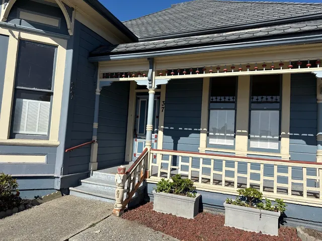 $689,000 | 37 Mariposa Street, San Juan Bautista, CA 95045