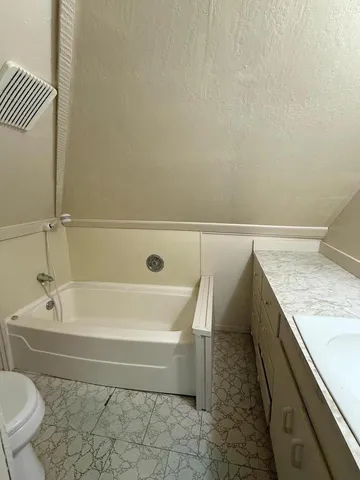 $689,000 | 37 Mariposa Street, San Juan Bautista, CA 95045