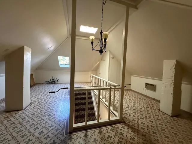 $689,000 | 37 Mariposa Street, San Juan Bautista, CA 95045