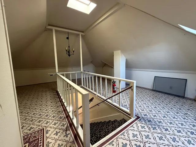 $689,000 | 37 Mariposa Street, San Juan Bautista, CA 95045