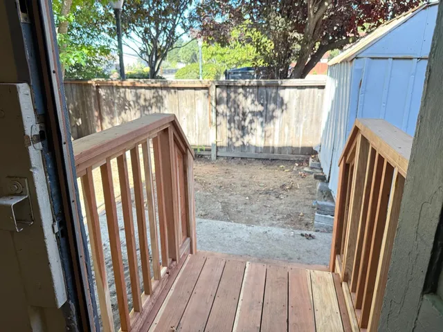 $689,000 | 37 Mariposa Street, San Juan Bautista, CA 95045