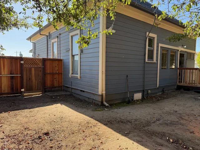 $689,000 | 37 Mariposa Street, San Juan Bautista, CA 95045