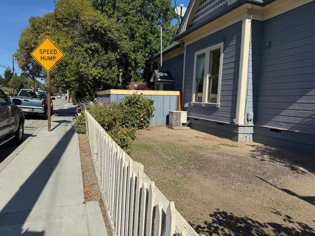 $689,000 | 37 Mariposa Street, San Juan Bautista, CA 95045