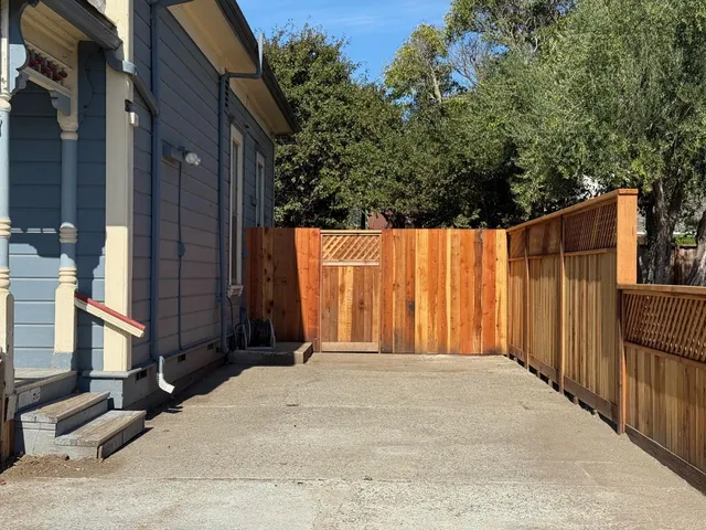 $689,000 | 37 Mariposa Street, San Juan Bautista, CA 95045