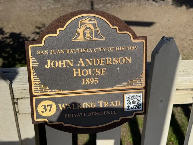 $689,000 | 37 Mariposa Street, San Juan Bautista, CA 95045