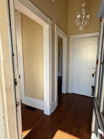 $689,000 | 37 Mariposa Street, San Juan Bautista, CA 95045