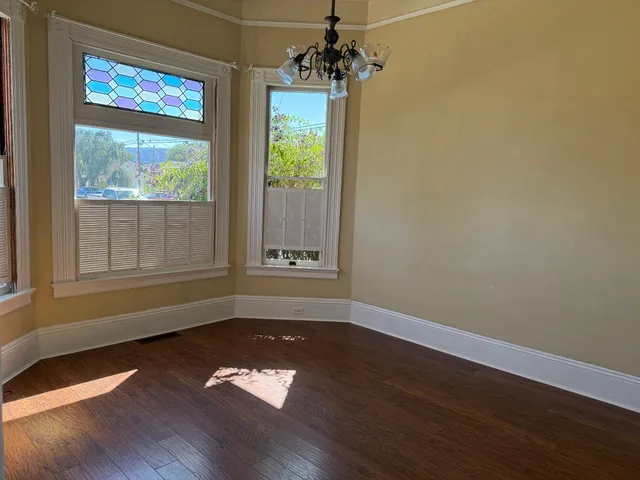 $689,000 | 37 Mariposa Street, San Juan Bautista, CA 95045