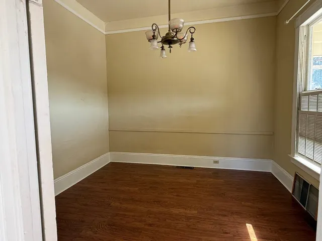 $689,000 | 37 Mariposa Street, San Juan Bautista, CA 95045