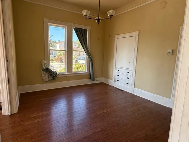 $689,000 | 37 Mariposa Street, San Juan Bautista, CA 95045