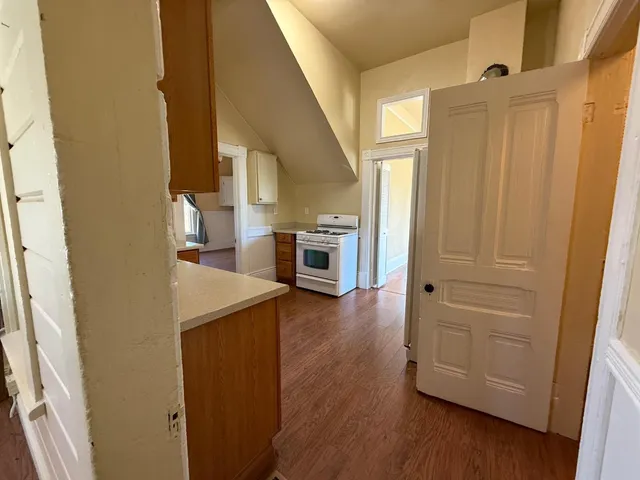 $689,000 | 37 Mariposa Street, San Juan Bautista, CA 95045