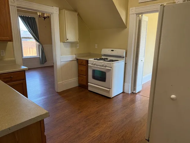 $689,000 | 37 Mariposa Street, San Juan Bautista, CA 95045