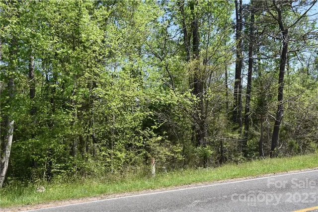 $8,500 | 676 Cape Hickory Road, Unit 20, Hickory, NC 28601