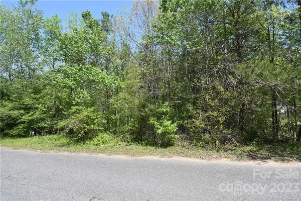 $7,000 | 676 Cape Hickory Road, Unit 20, Hickory, NC 28601
