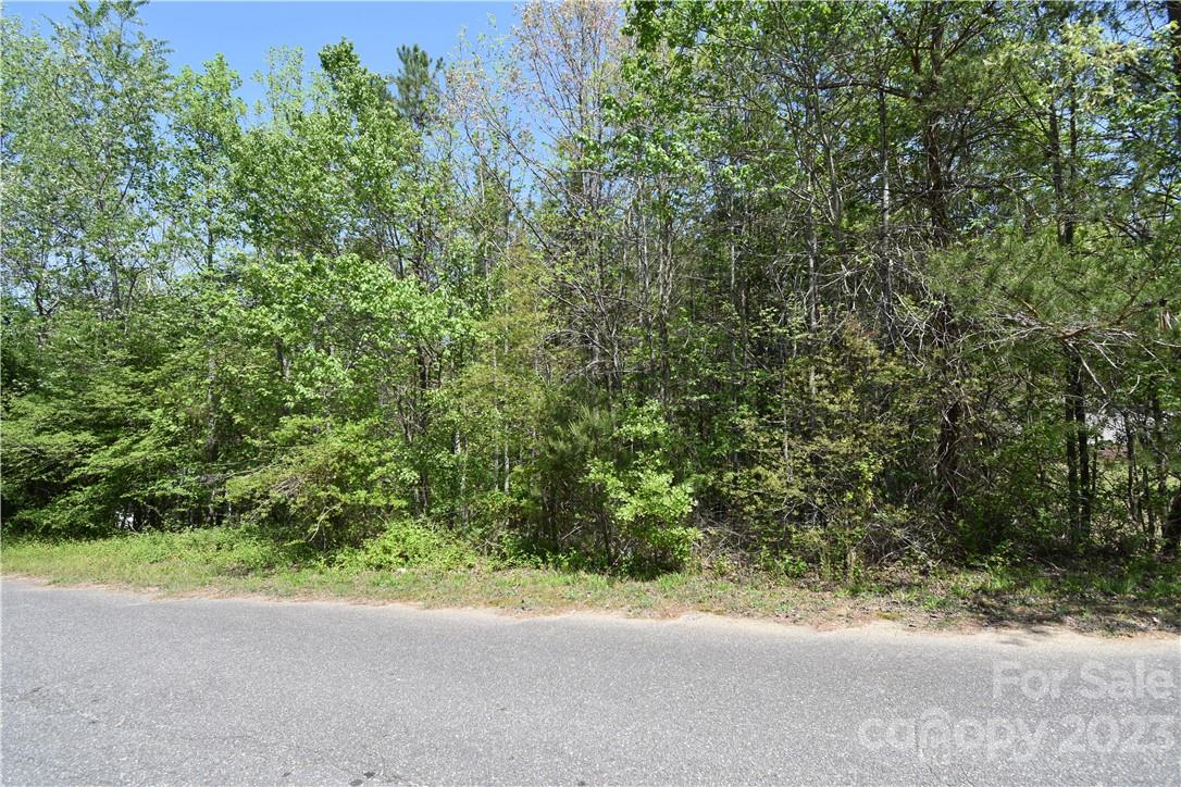 676 Cape Hickory Road, Unit 20 Hickory, NC 28601 - Photo 4 of 4