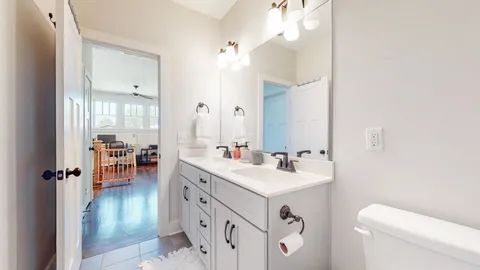 $649,900 | 524 East B E Bend Drive, Nashville, TN 37209