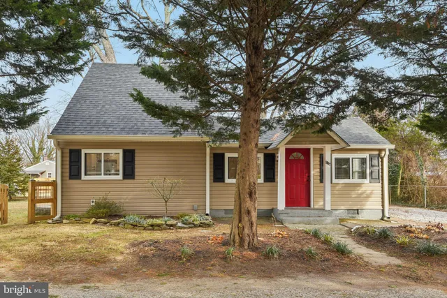 $325,000 | 1817 Centre Street, Arbutus, MD 21227