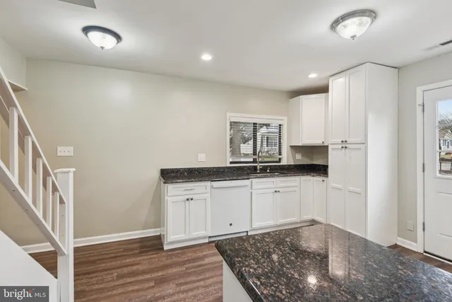 $325,000 | 1817 Centre Street, Arbutus, MD 21227