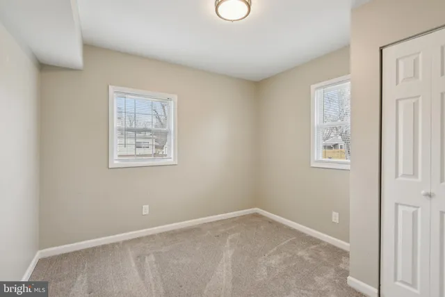 $325,000 | 1817 Centre Street, Arbutus, MD 21227