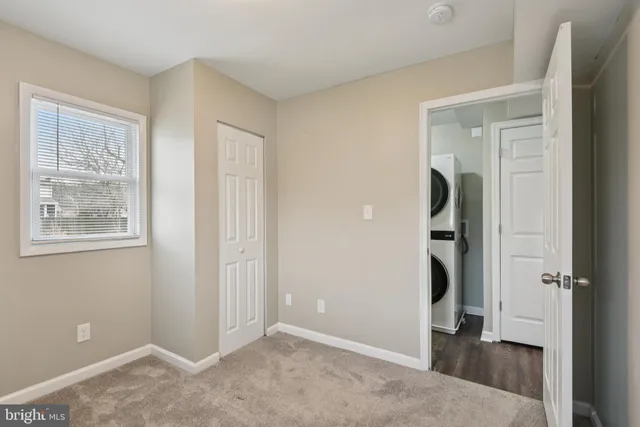 $325,000 | 1817 Centre Street, Arbutus, MD 21227