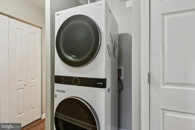 $325,000 | 1817 Centre Street, Arbutus, MD 21227