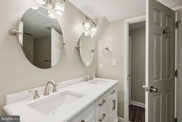 $325,000 | 1817 Centre Street, Arbutus, MD 21227