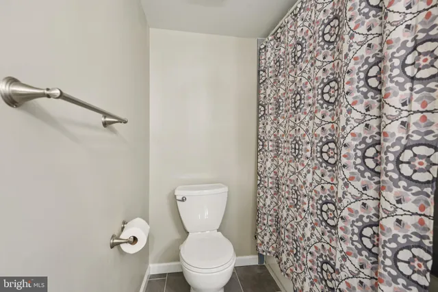 $325,000 | 1817 Centre Street, Arbutus, MD 21227