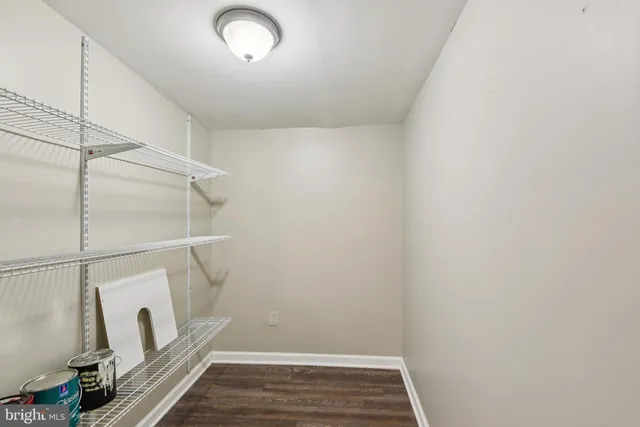 $325,000 | 1817 Centre Street, Arbutus, MD 21227